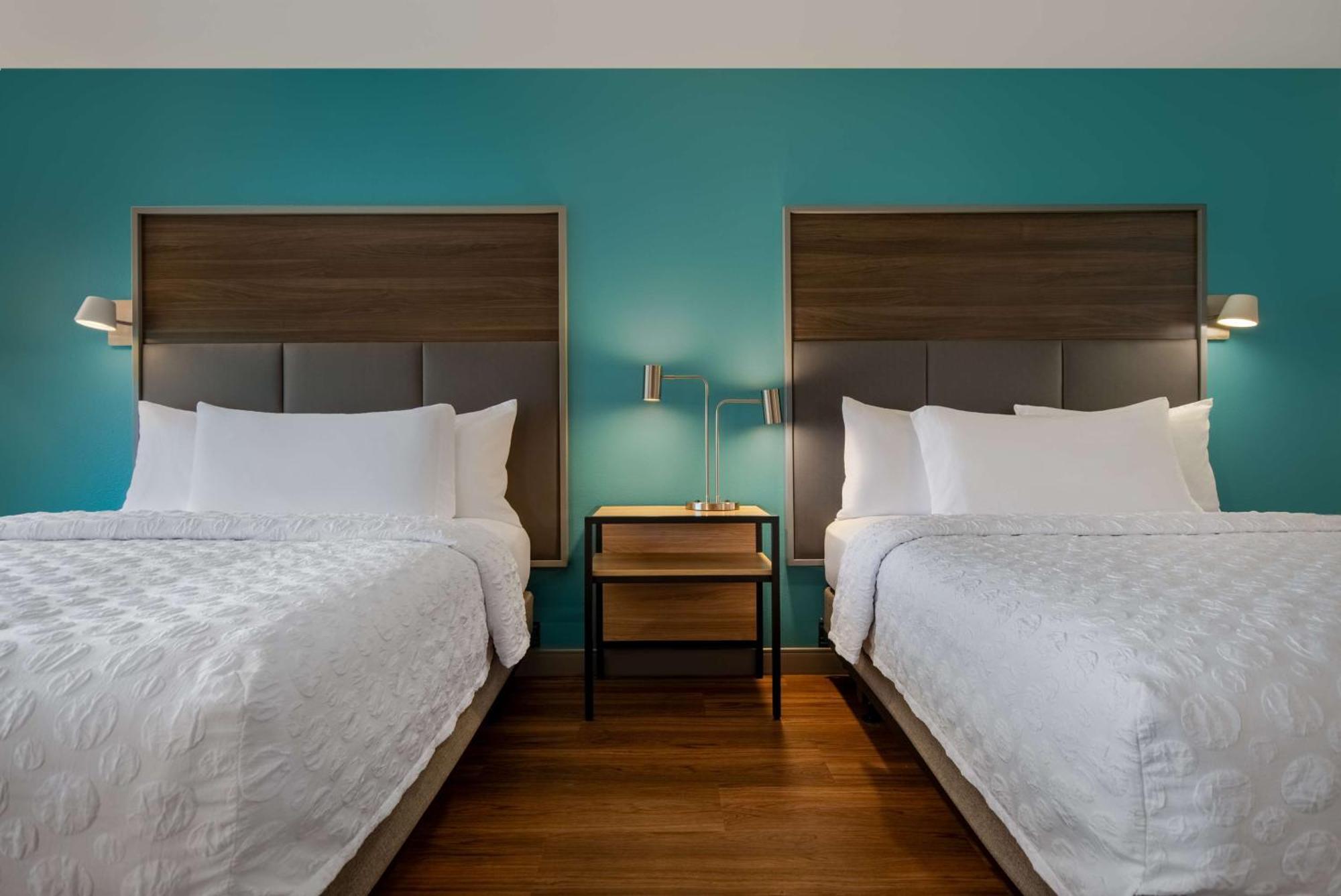 Tru By Hilton Merrillville Ngoại thất bức ảnh
