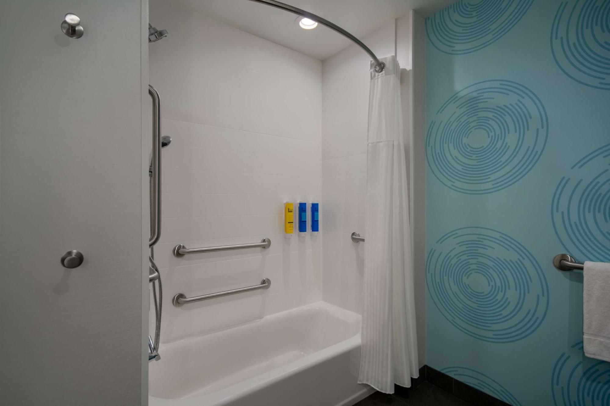Tru By Hilton Merrillville Ngoại thất bức ảnh