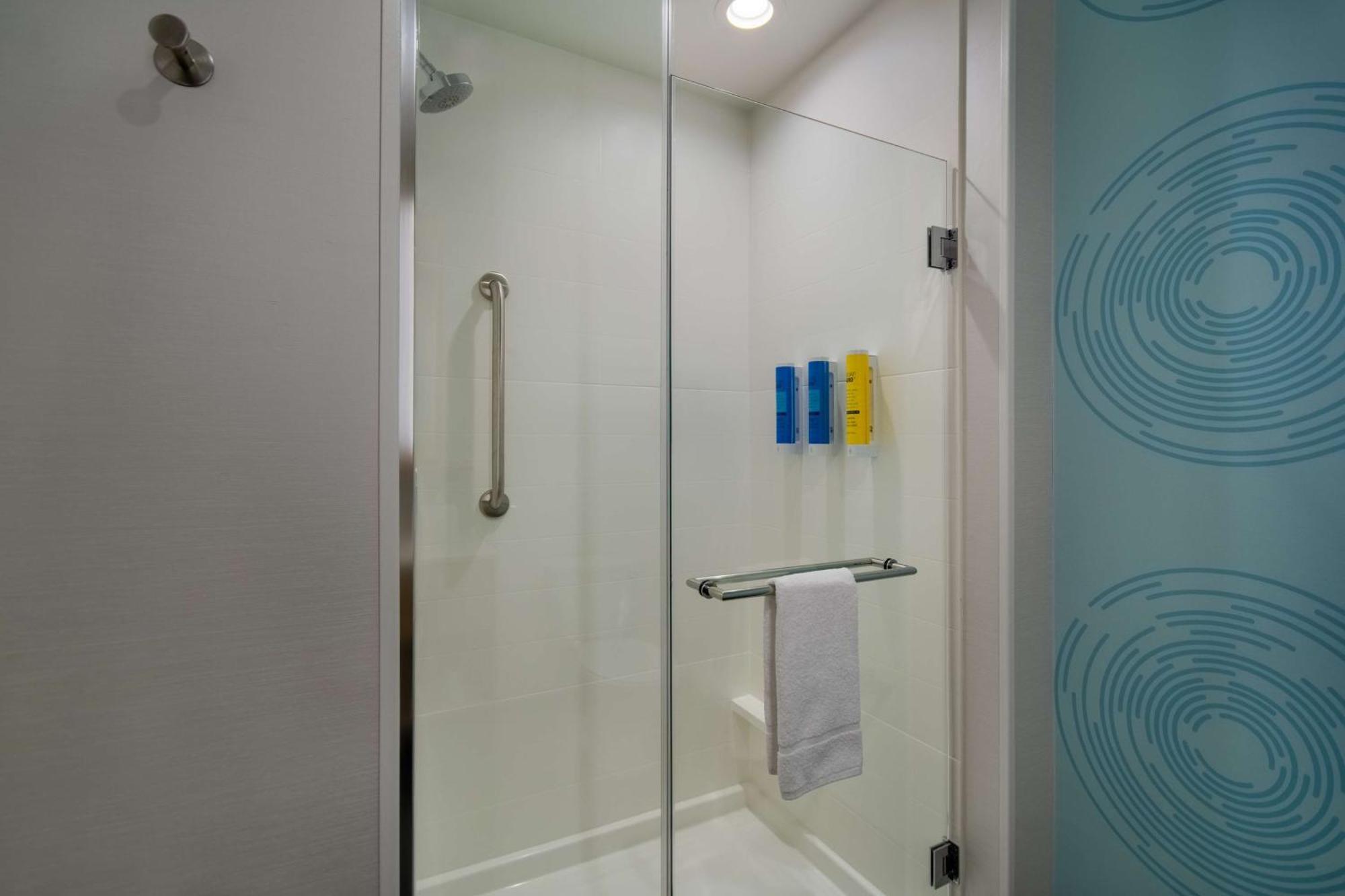 Tru By Hilton Merrillville Ngoại thất bức ảnh