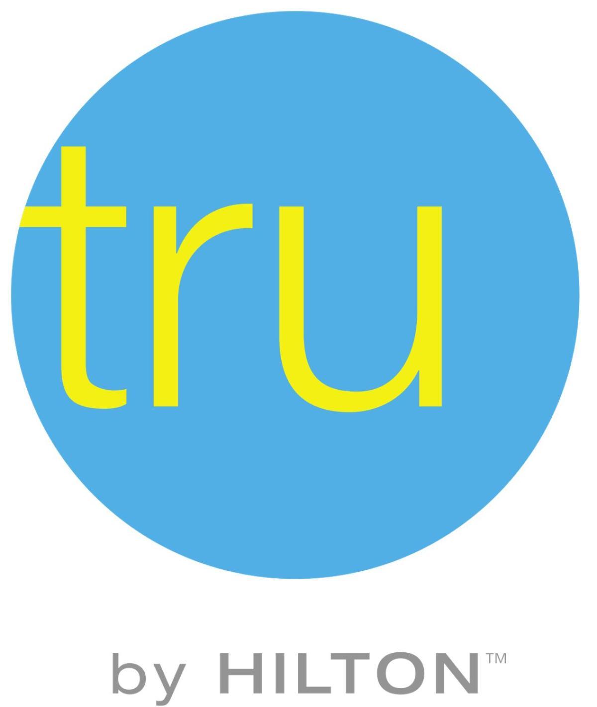 Tru By Hilton Merrillville Ngoại thất bức ảnh